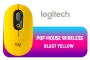 pop mouse blast yellow-mouse-1800px-v2.webp